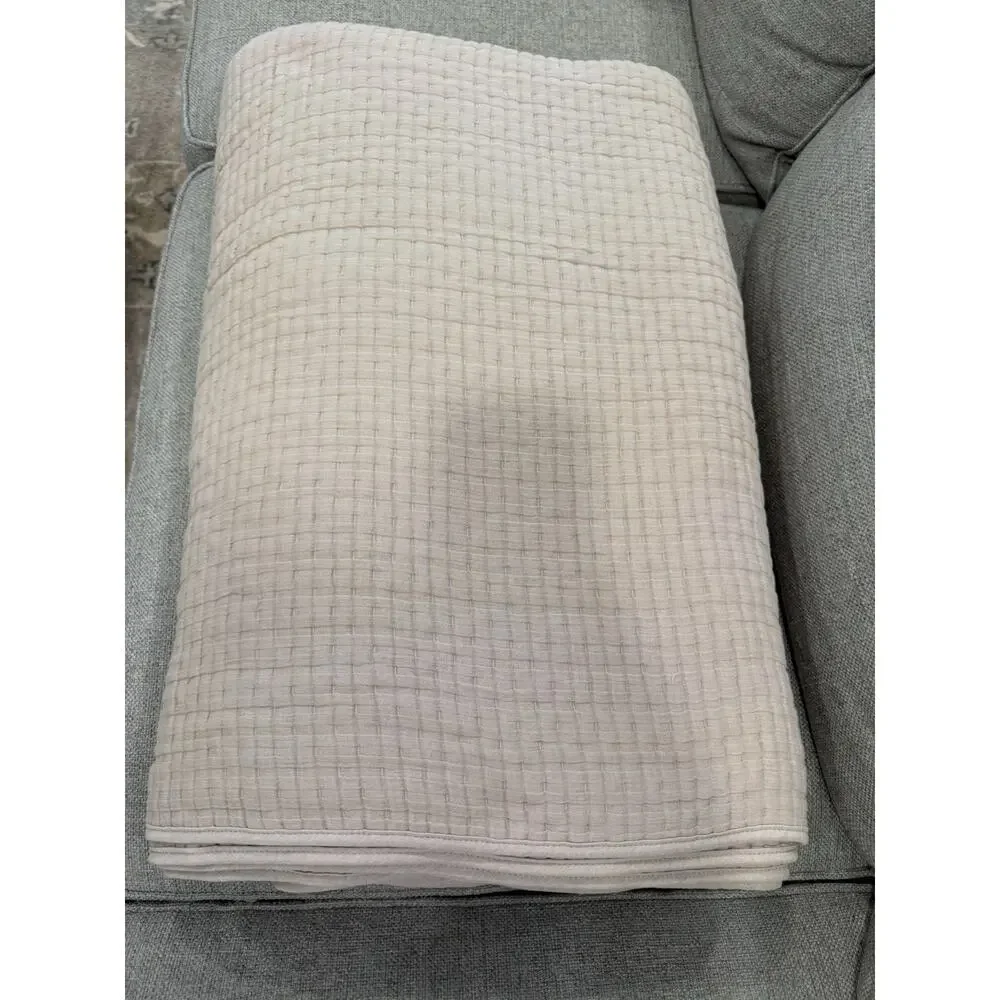 Parachute new $309